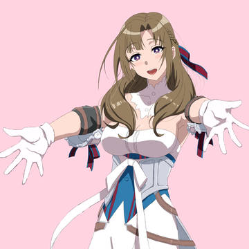 二連擊媽媽