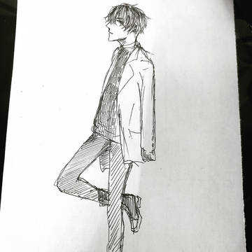 無題