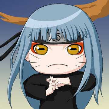Whitenz Uzumaki