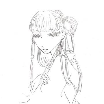 陽子