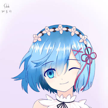 レム