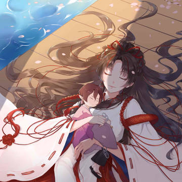 Zzz~