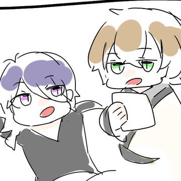 ヒプまとめ