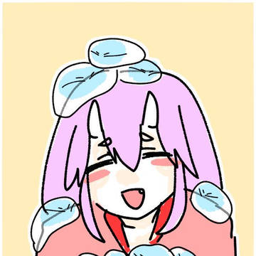 Twitterまとめ
