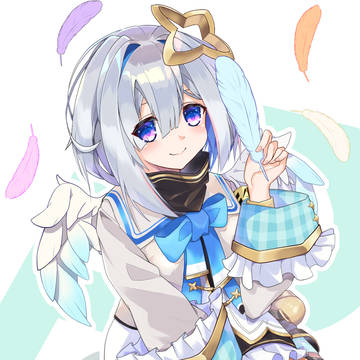 P...かなたん