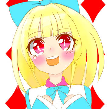 フリーアイコン(ちょっとリメイクあり)