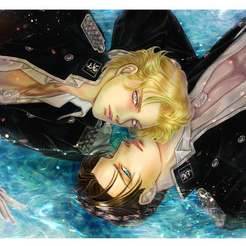 双璧　O&W