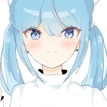 mikuu 🎶