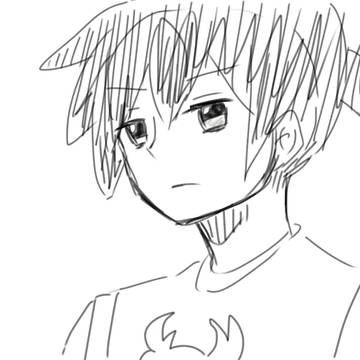 ぷよぷよ
