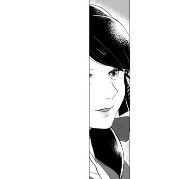 chapter14．扉をくぐれば