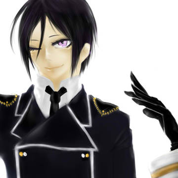 刀剣乱舞ろぐ