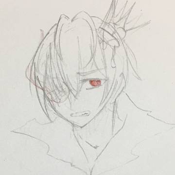 リドル