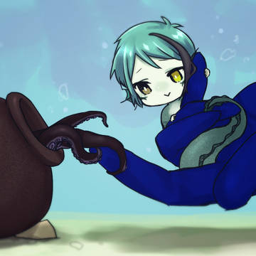 ツイステログ２