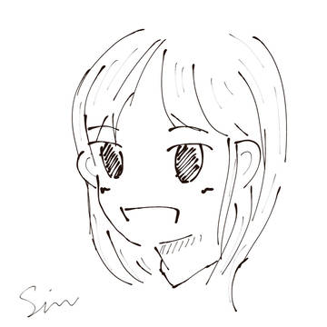 暫く更新してなかったのでまとめて₍₍(ง ˘꒳˘ )ว⁾⁾ﾌﾝﾌ
