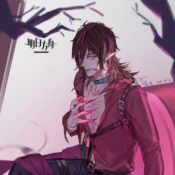 无题
