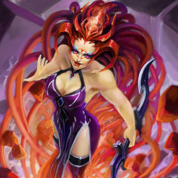 无题
