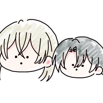 リリリョまとめ2