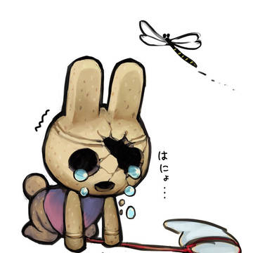 やよいたそ😢
