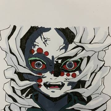 累くん