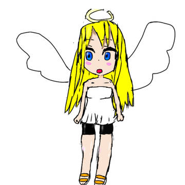 クリムヴェール 落書き