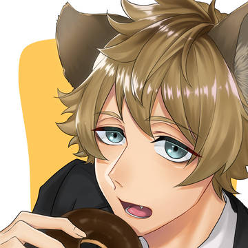ラギー
