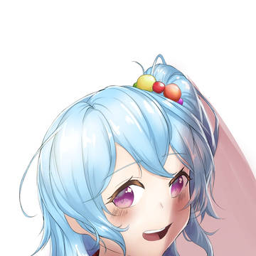 花音