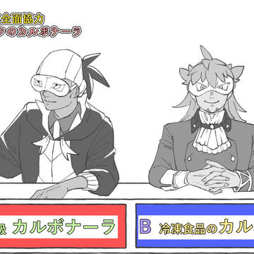 dn+kbまとめ