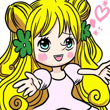 だっこでも可❤️