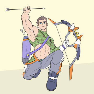 エディ