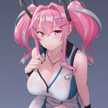 ブレマートン
