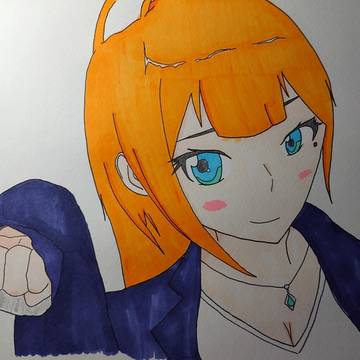 三郷叶音ちゃん ʜᴀᴘᴘʏ ʙɪʀᴛʜᴅᴀʏ︎︎❤︎︎