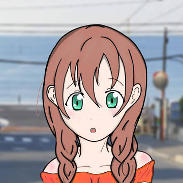エマ・ヴェルデ