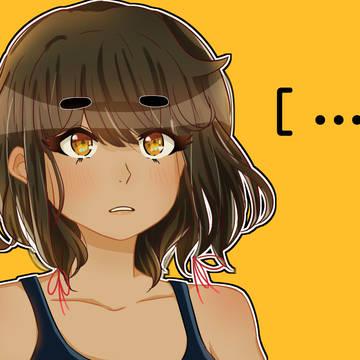 LUCY