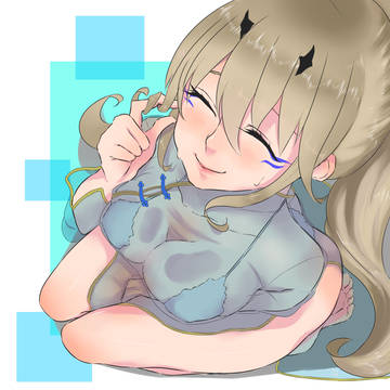 オリジナルまとめ