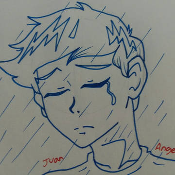 kalin art