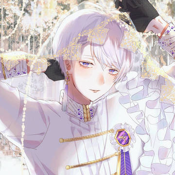 アイナナ　ログ2