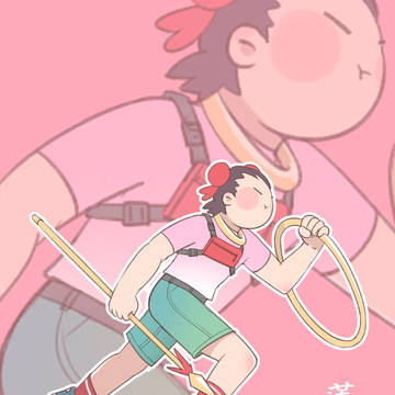 封神演义