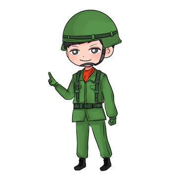 依頼用