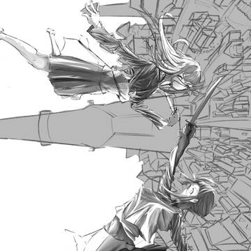练习