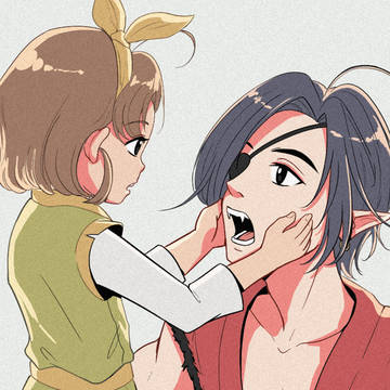 Dentist.