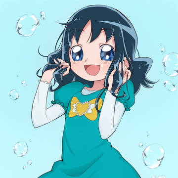 えりか