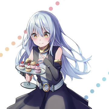 転スラ