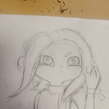 【スプラトゥーン】アナログまとめ