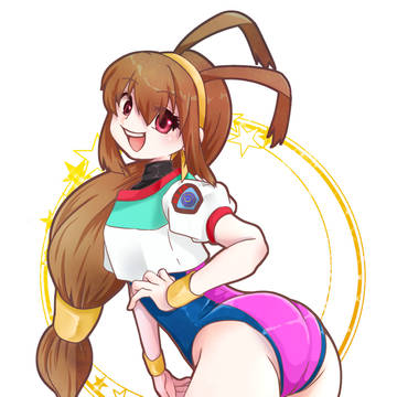 目指せ宇宙撫子