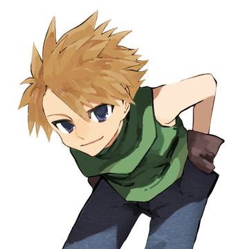 ヤマト