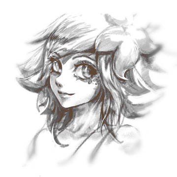 League of Legends - Neeko