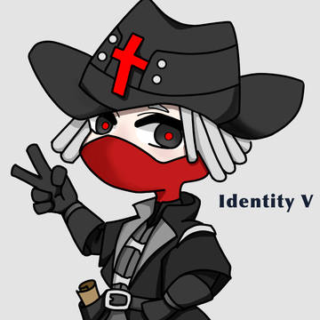 カウボーイandジョゼフ