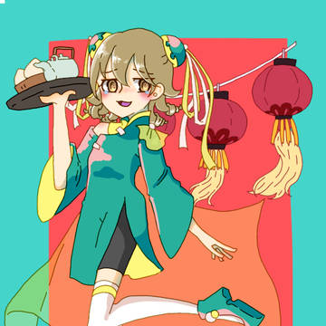 ツイッタまとめ2