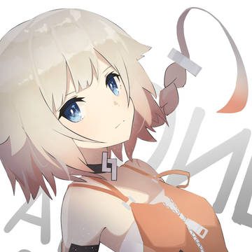 らくがきまとめ4
