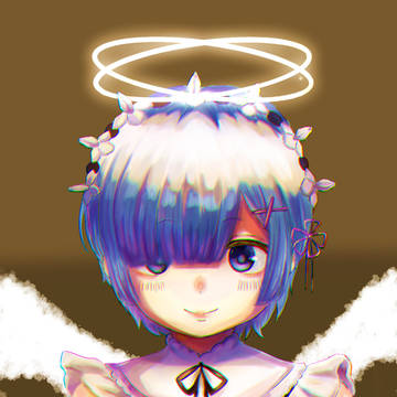 レム